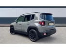 2020-jeep-renegade-10-gse-night-eagle-ii-small-1