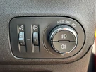 2020-vauxhall-crossland-x-12-elite-nav-130ps-turbo-auto-small-23
