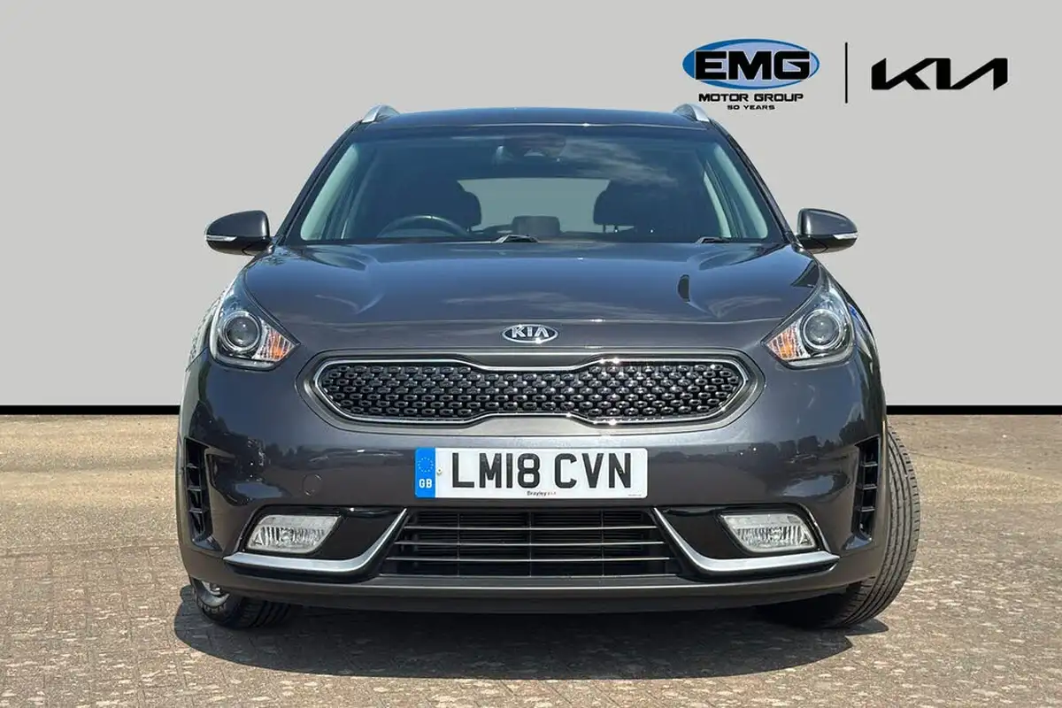 2018-kia-niro-16-gdi-2-adap-big-1
