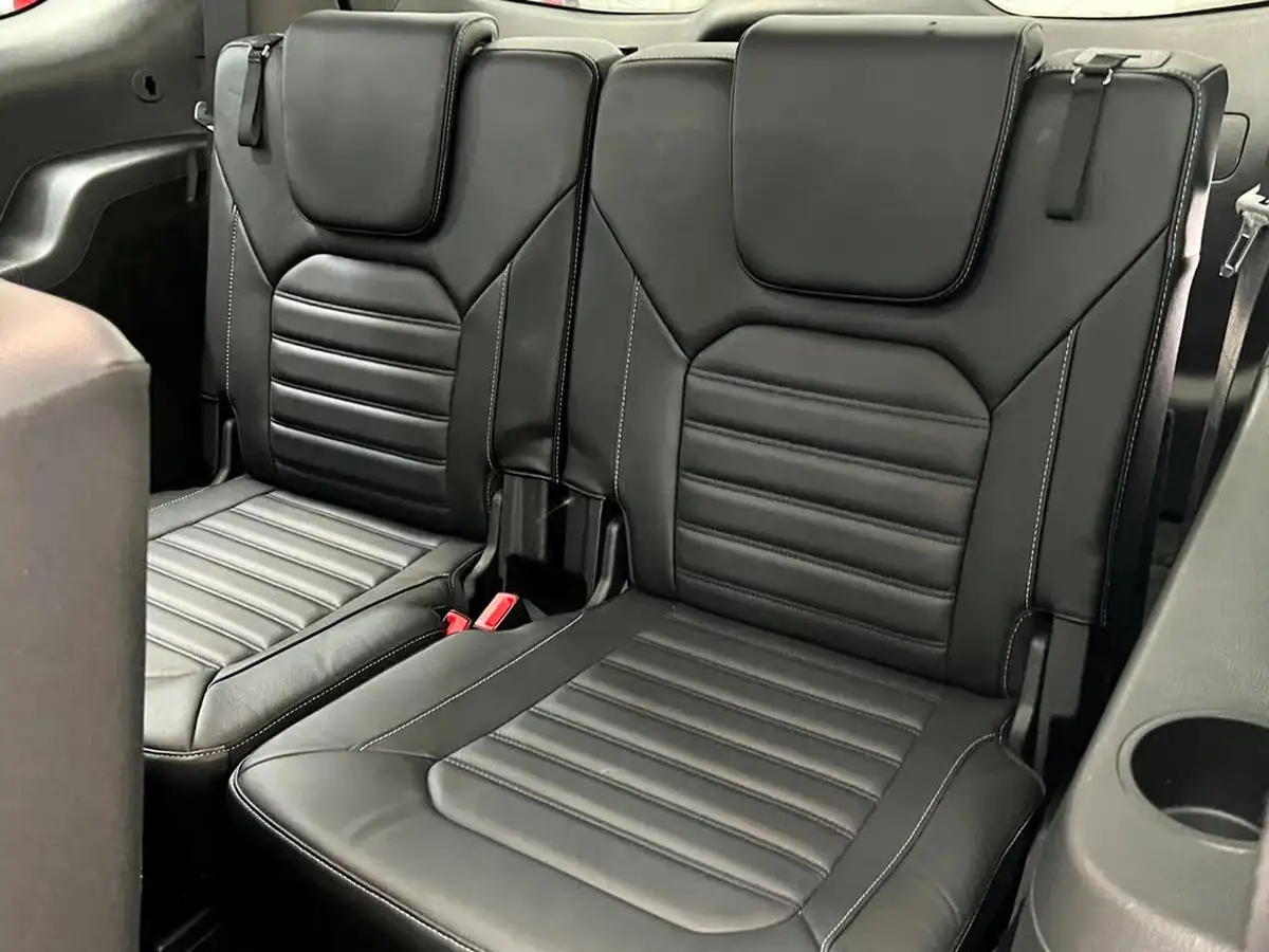 2018-ford-galaxy-20-titanium-x-240ps-auto-big-32