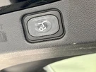 2018-ford-galaxy-20-titanium-x-240ps-auto-small-43