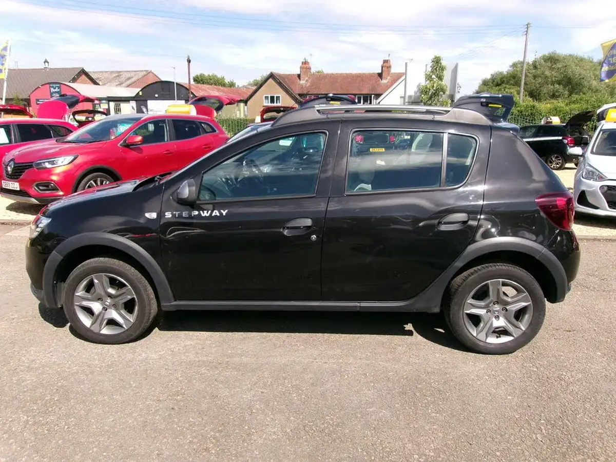 2019-dacia-sandero-stepway-09-tce-comfort-big-5