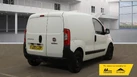 2019-fiat-fiorino-13td-cargo-tecnico-multijet-80-eu6b-small-3