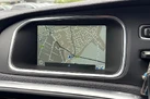 2016-volvo-v40-20td-d3-r-design-pro-geartronic-small-15