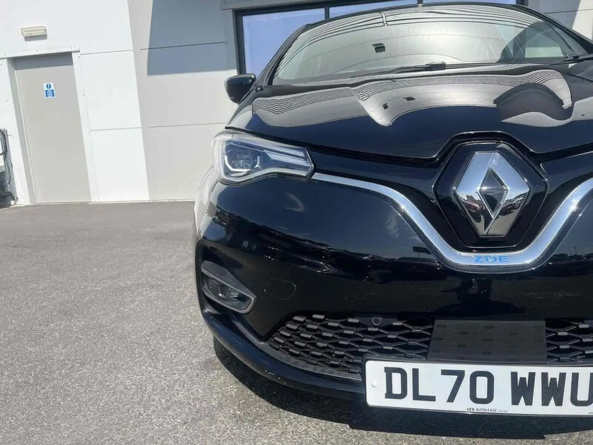 2020-renault-zoe-e-i-gt-line-rapid-charge-big-13