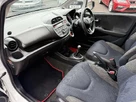 2014-honda-jazz-14-es-plus-small-11
