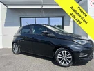 2020-renault-zoe-e-i-gt-line-rapid-charge-small-0