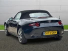 2023-mazda-mx-5-20-exclusive-line-roadster-small-4