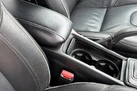 2016-volvo-v40-20td-d3-r-design-pro-geartronic-small-39