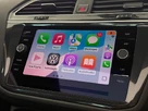 2017-volkswagen-tiguan-20-tsi-r-line-dsg-small-42
