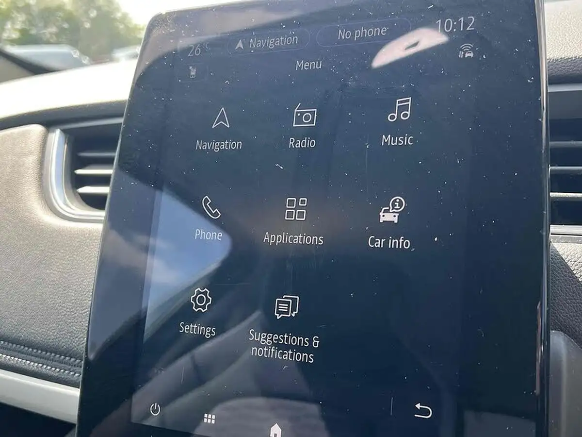 2020-renault-zoe-e-i-gt-line-rapid-charge-big-37