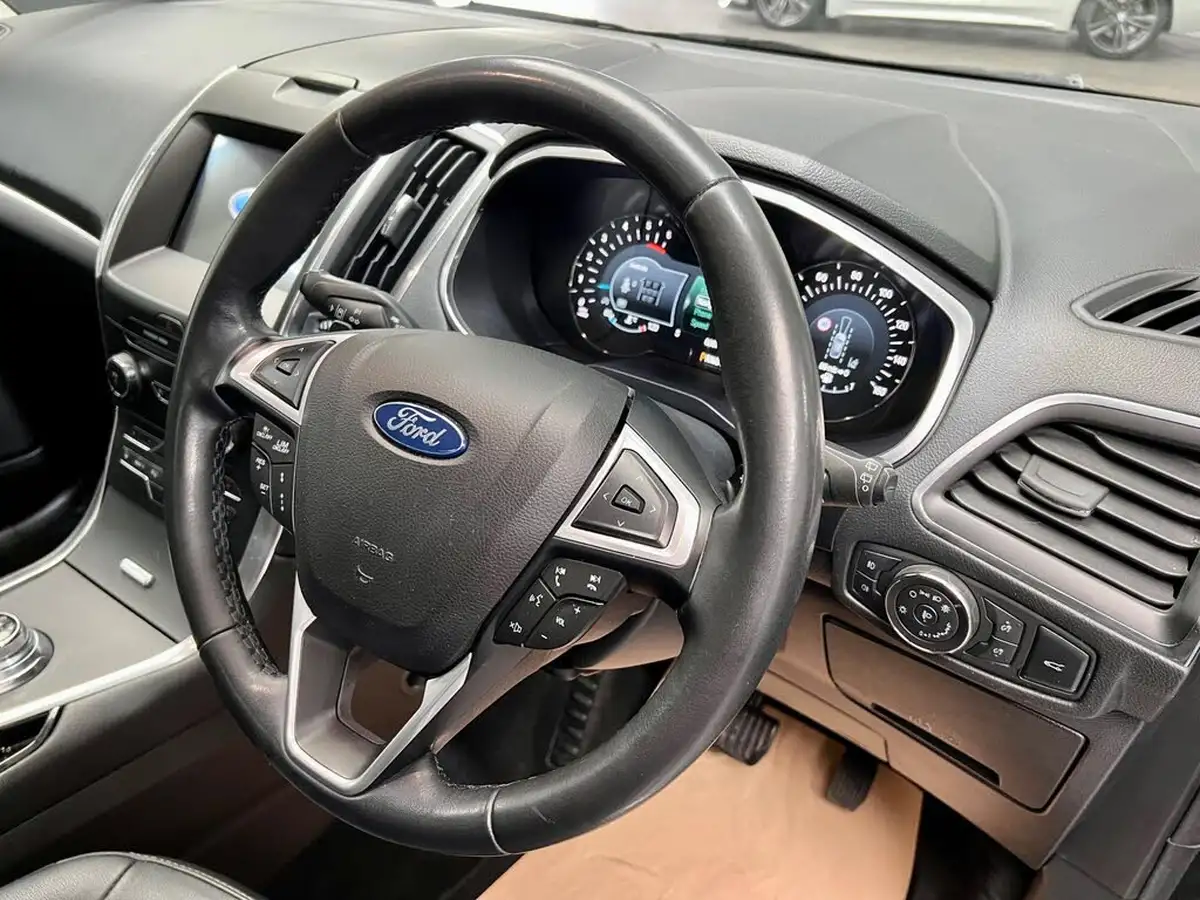 2018-ford-galaxy-20-titanium-x-240ps-auto-big-4