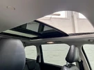 2018-ford-galaxy-20-titanium-x-240ps-auto-small-19