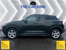 2021-nissan-juke-10-dig-t-n-connecta-dct-small-4