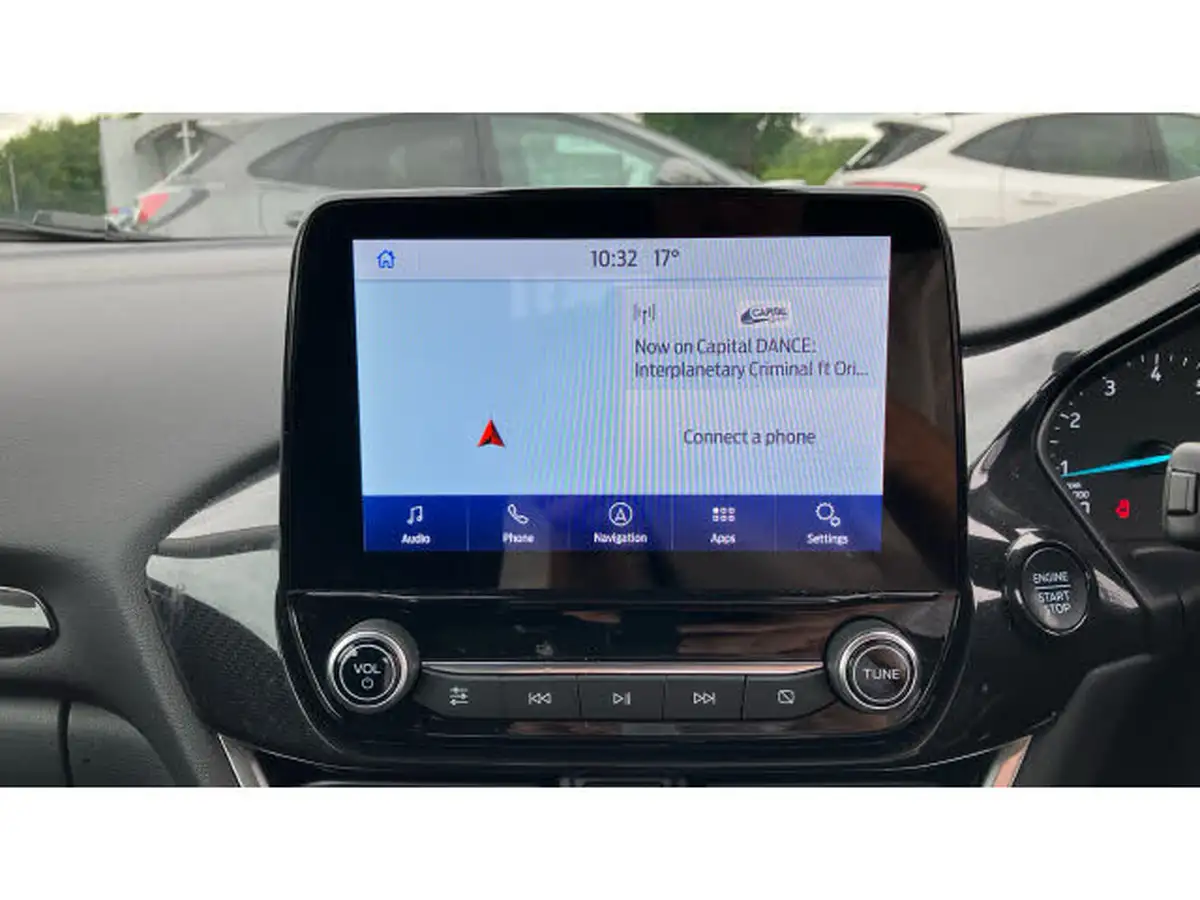 2024-ford-puma-suv-10-titanium-125ps-auto-big-28