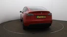 2022-tesla-model-y-e-long-range-small-59