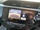 2021-vauxhall-corsa-12-turbo-elite-nav-premium-auto-small-15