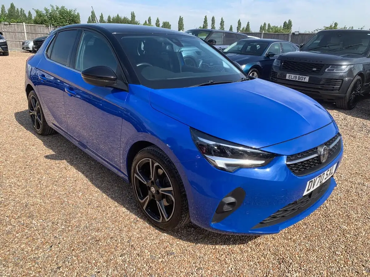 2021-vauxhall-corsa-12-turbo-elite-nav-premium-auto-big-0