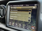 2021-jeep-wrangler-20-gme-night-eagle-small-49