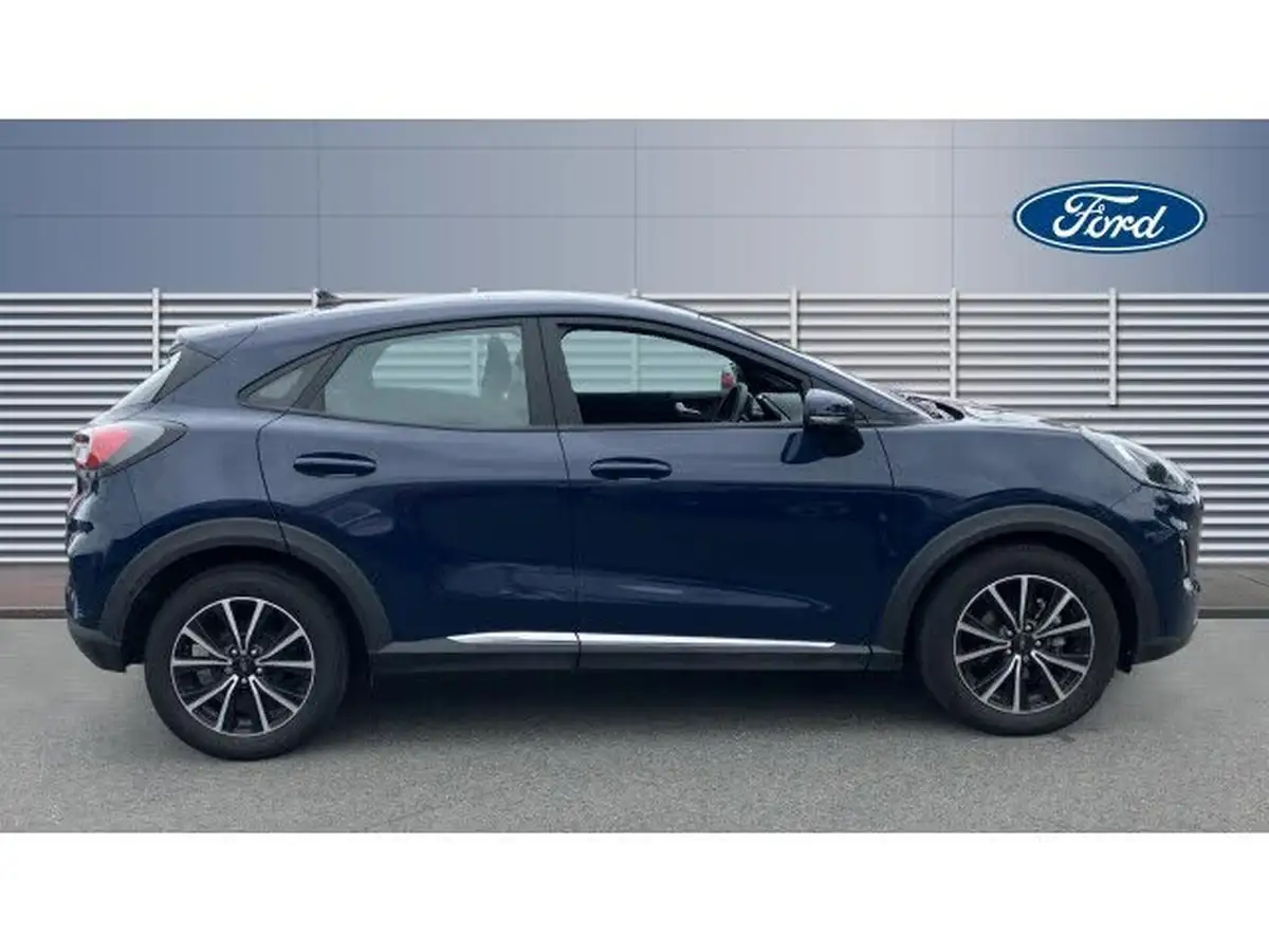 2024-ford-puma-suv-10-titanium-125ps-auto-big-4