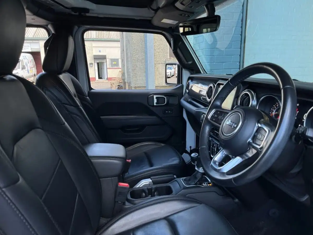 2021-jeep-wrangler-20-gme-night-eagle-big-14