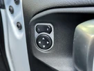 2021-jeep-wrangler-20-gme-night-eagle-small-25