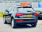 2017-audi-q3-14-tfsi-s-line-edition-small-8
