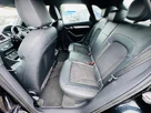 2017-audi-q3-14-tfsi-s-line-edition-small-32