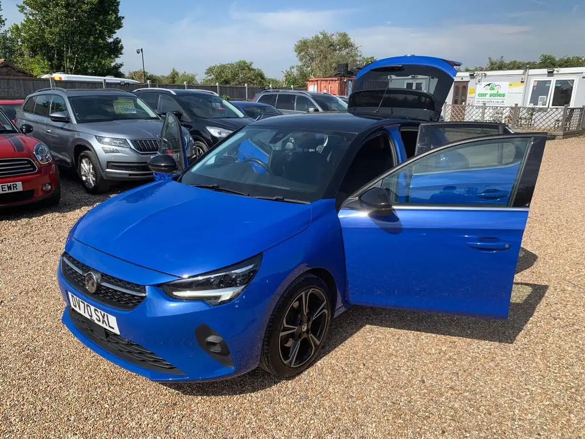 2021-vauxhall-corsa-12-turbo-elite-nav-premium-auto-big-52