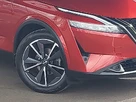 2024-nissan-qashqai-13-dig-t-tekna-140ps-mild-hybrid-small-8