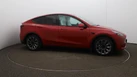 2022-tesla-model-y-e-long-range-small-35