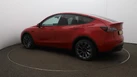 2022-tesla-model-y-e-long-range-small-11