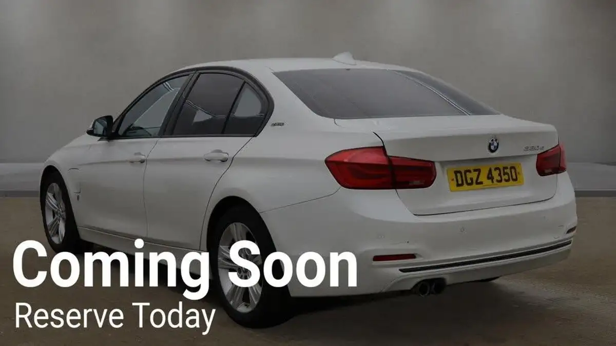 2016-bmw-3-series-20-330e-sport-268bhp-big-1