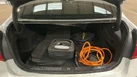 2016-bmw-3-series-20-330e-sport-268bhp-small-12