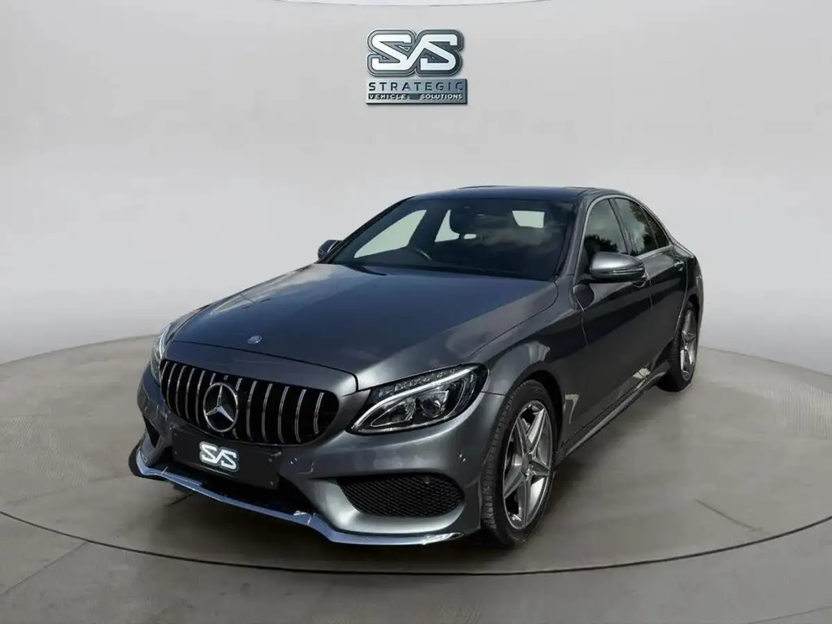 2016-mercedes-benz-c-class-21d-c220d-amg-line-170ps-premiumss-saloon-4d-auto-big-8