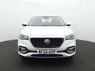 2022-mg-hs-15t-gdi-excite-162ps-small-1