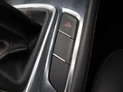 2022-mg-hs-15t-gdi-excite-162ps-small-29