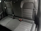 2023-dacia-sandero-10-tce-expression-90bhp-small-14