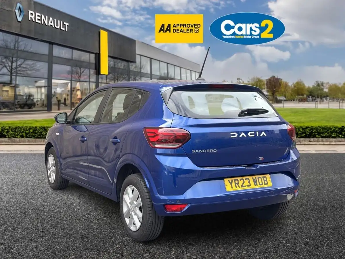 2023-dacia-sandero-10-tce-expression-90bhp-big-3