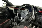 2022-vauxhall-corsa-12-turbo-gs-line-100ps-small-8