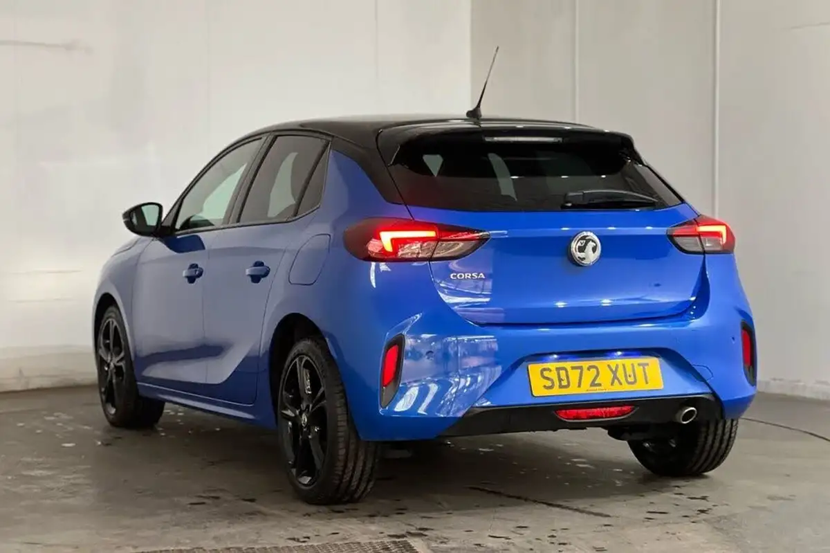 2022-vauxhall-corsa-12-turbo-gs-line-100ps-big-21
