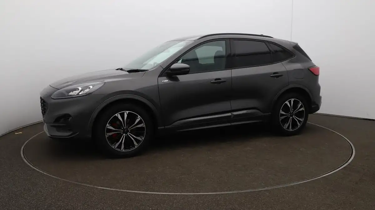 2024-ford-kuga-25t-st-line-x-edition-190ps-fhev-big-68