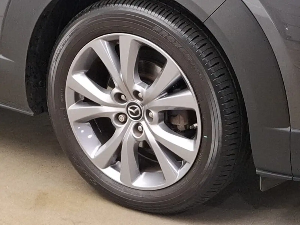 2022-mazda-cx-30-20-e-skyactiv-g-se-l-lux-big-8