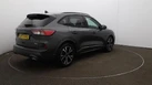 2024-ford-kuga-25t-st-line-x-edition-190ps-fhev-small-55