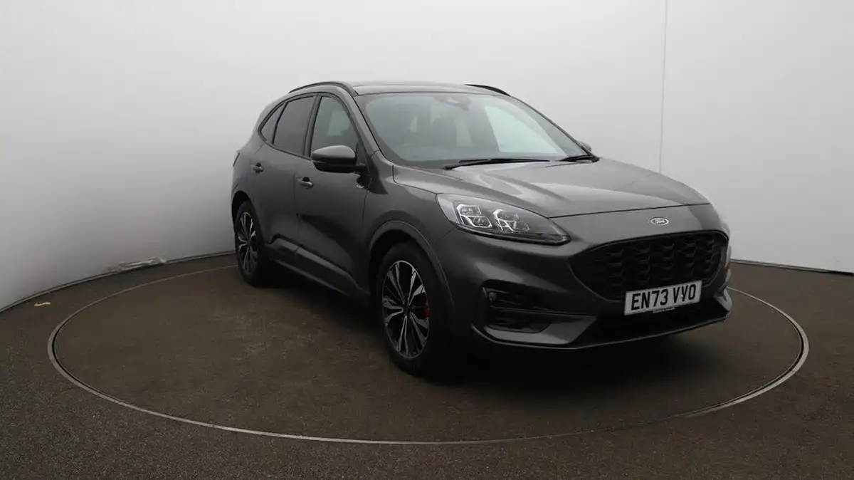 2024-ford-kuga-25t-st-line-x-edition-190ps-fhev-big-44