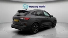 2024-ford-kuga-25t-st-line-x-edition-190ps-fhev-small-7