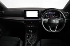 2024-seat-ibiza-10-tsi-xcellence-115ps-dsg-small-22