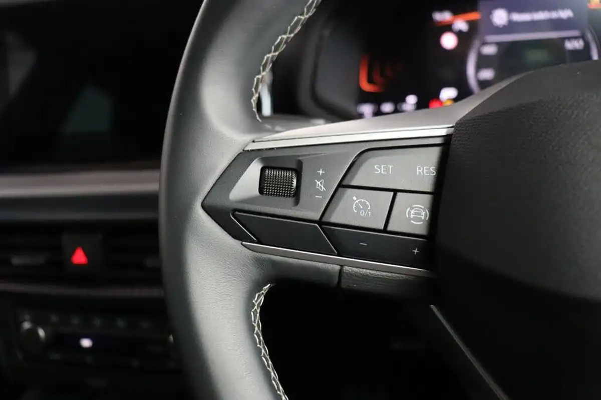 2024-seat-ibiza-10-tsi-xcellence-115ps-dsg-big-11