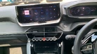 2024-peugeot-208-12-puretech-gt-136ps-hybrid-e-dsc6-small-9