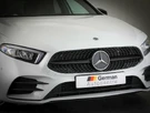 2022-mercedes-benz-a-class-13-a200-amg-line-executive-edition-hatchback-5d-7g-dct-small-10